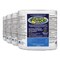 2Xl FORCE Disinfecting Wipes Refill, 1-Ply, 6 x 8, Unscented, White, 900 Wipes, PK4 401-4 - alternate 3